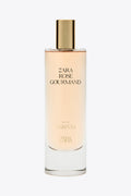 ROSE GOURMAND EDP 80 ML (2.71 FL. OZ).