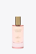 SUCCULENT FLOWER EDP 50 ML (1.7 FL. OZ).