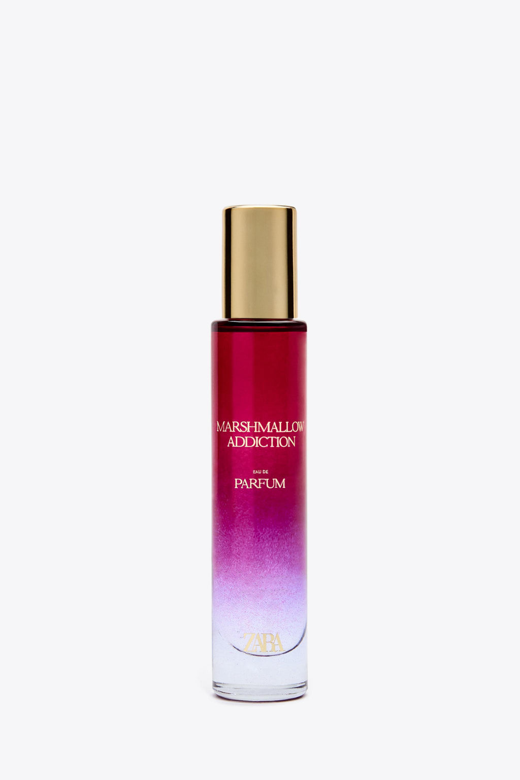 MARSHMALLOW ADDICT EDP 30 ML (1.0 FL. OZ)