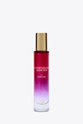 MARSHMALLOW ADDICT EDP 30 ML (1.0 FL. OZ)