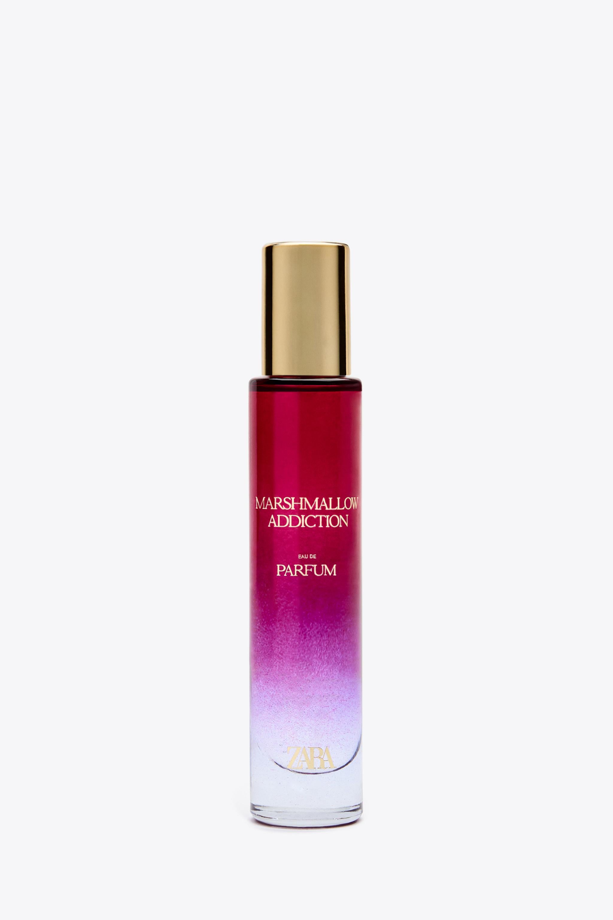MARSHMALLOW ADDICT EDP 30 ML (1.0 FL. OZ)