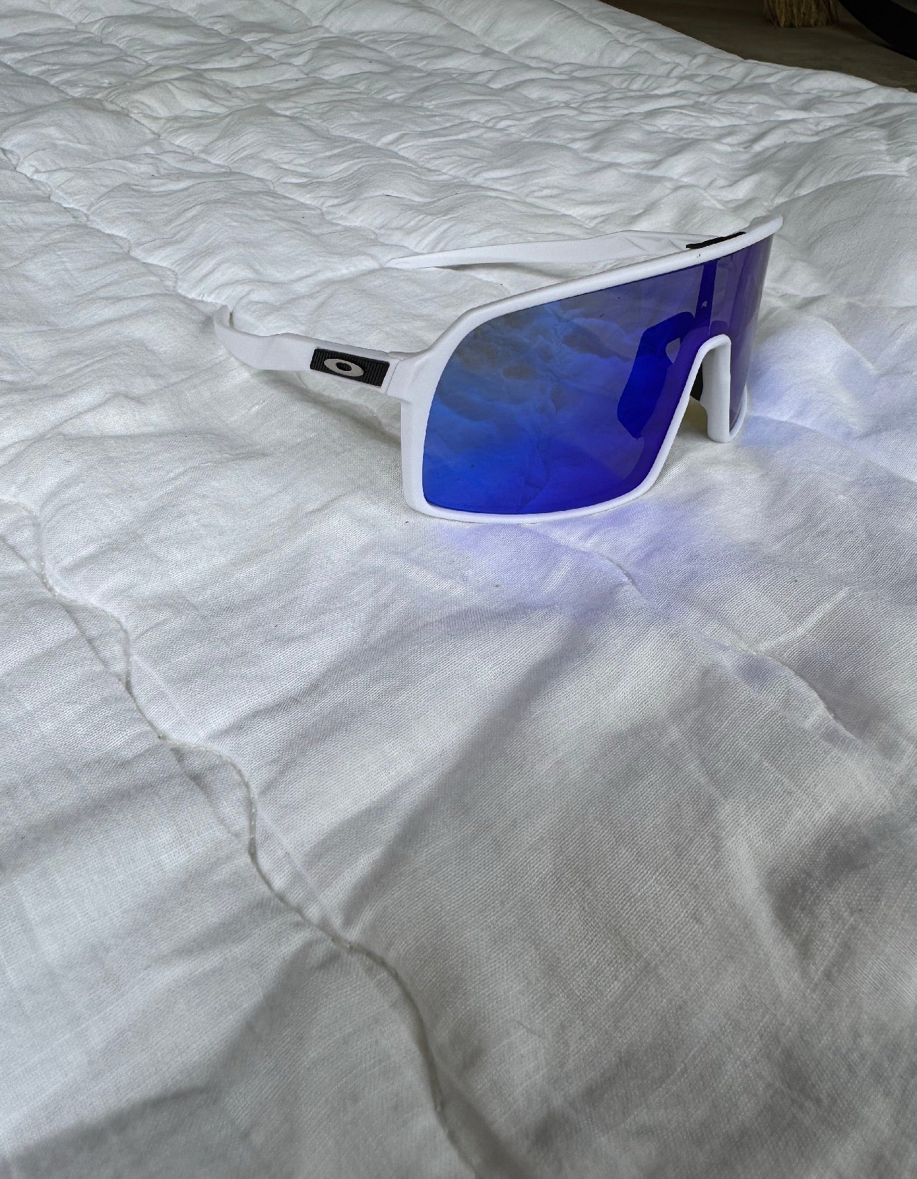 OAKLIE SUNGLASSES