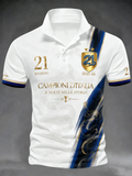 Men's Campioni D'Italia 2025-26 Shirt