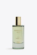 BOHEMIAN OUD EDP 50 ML (1.7 FL. OZ).