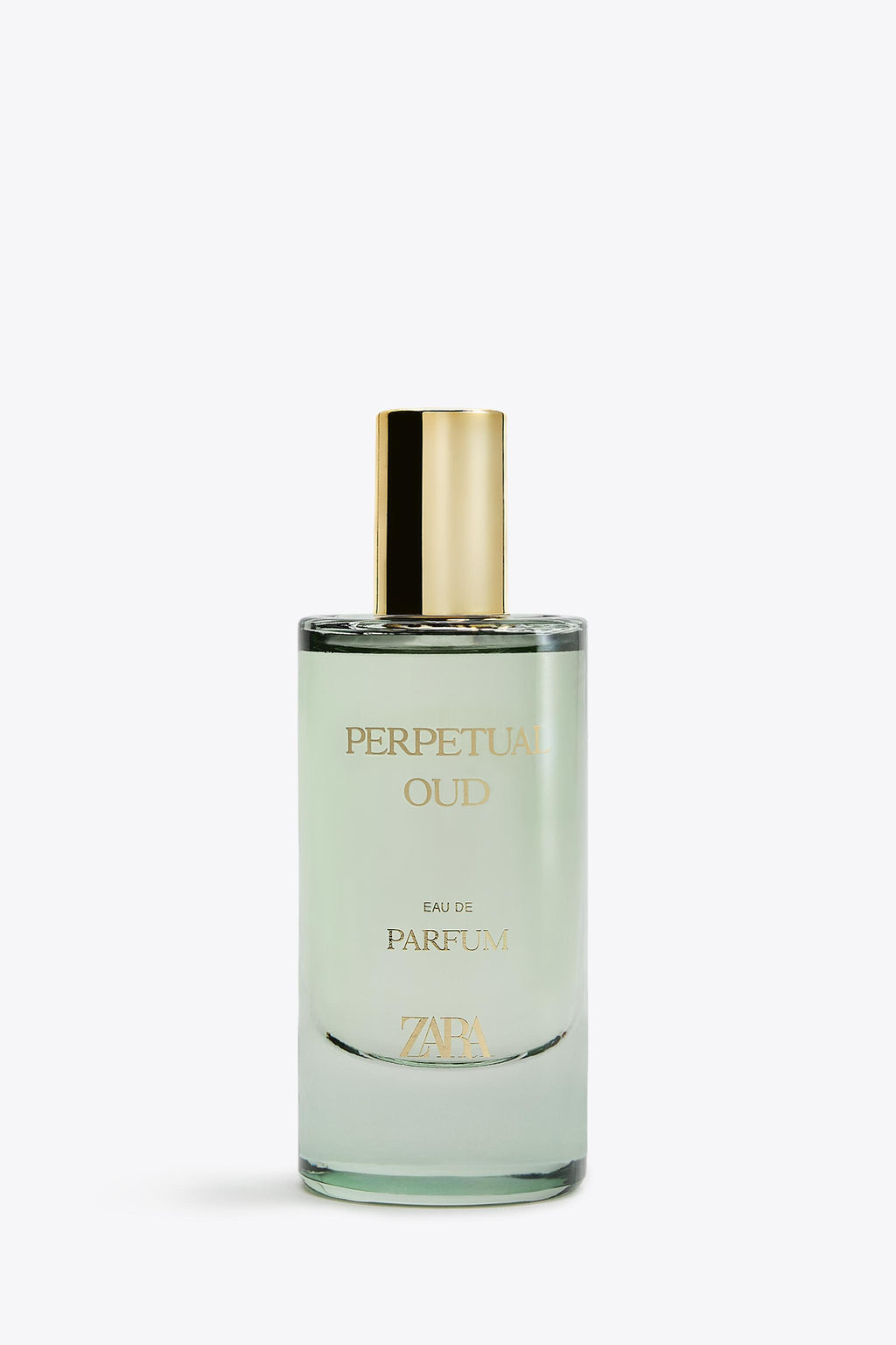 PERPETUAL OUD EDP 50 ML (1.7 FL. OZ).