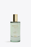 PERPETUAL OUD EDP 50 ML (1.7 FL. OZ).