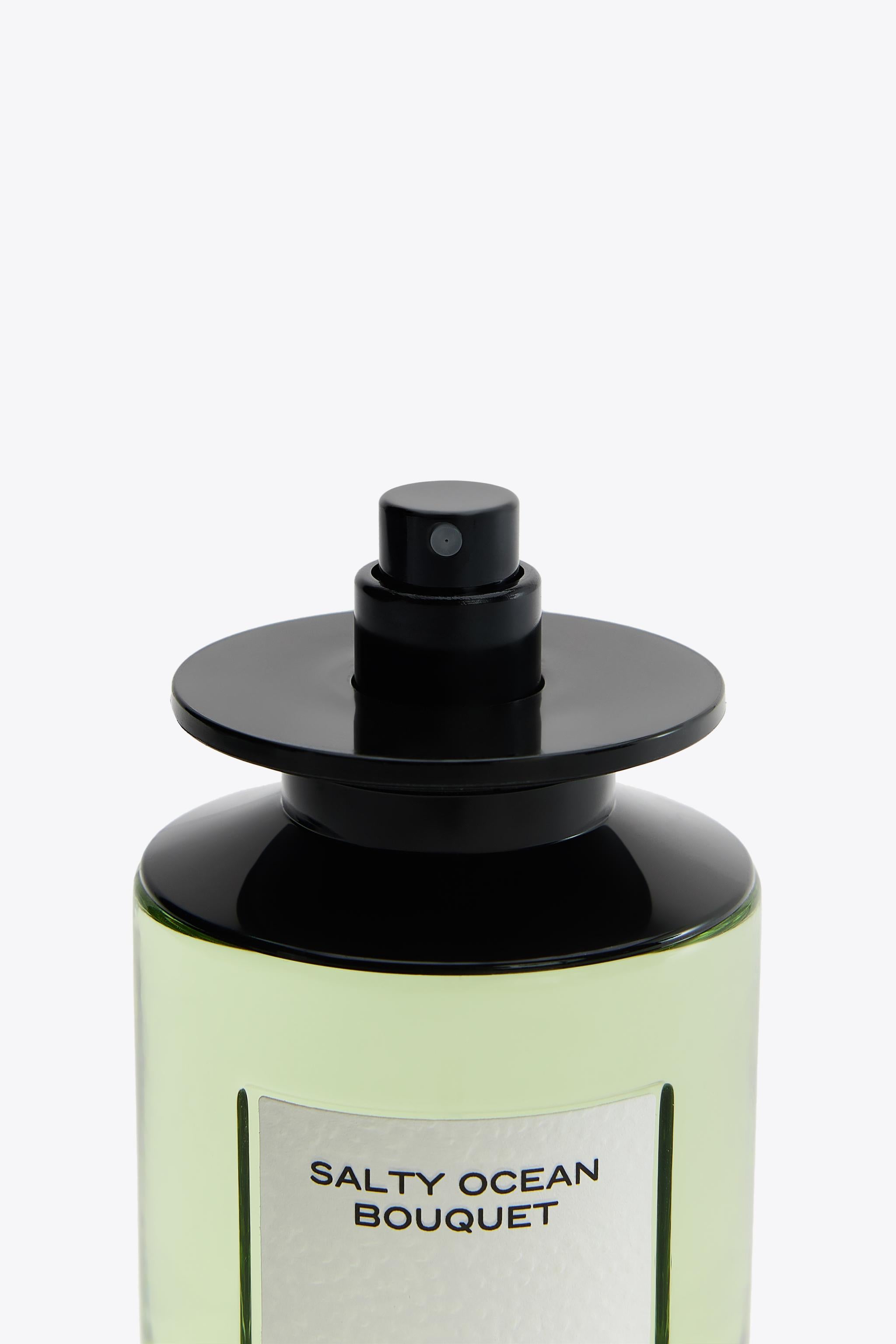 SALTY OCEAN BOUQUET EDP 100 ML (3.4 FL. OZ)