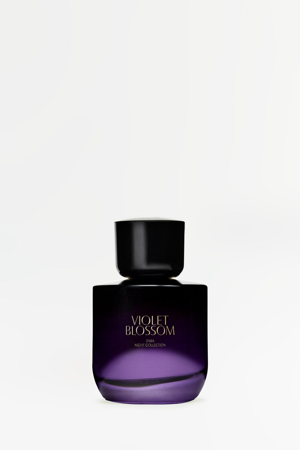 VIOLET BLOSSOM EAU DE PARFUM 90 ML (3.0 FL. OZ)