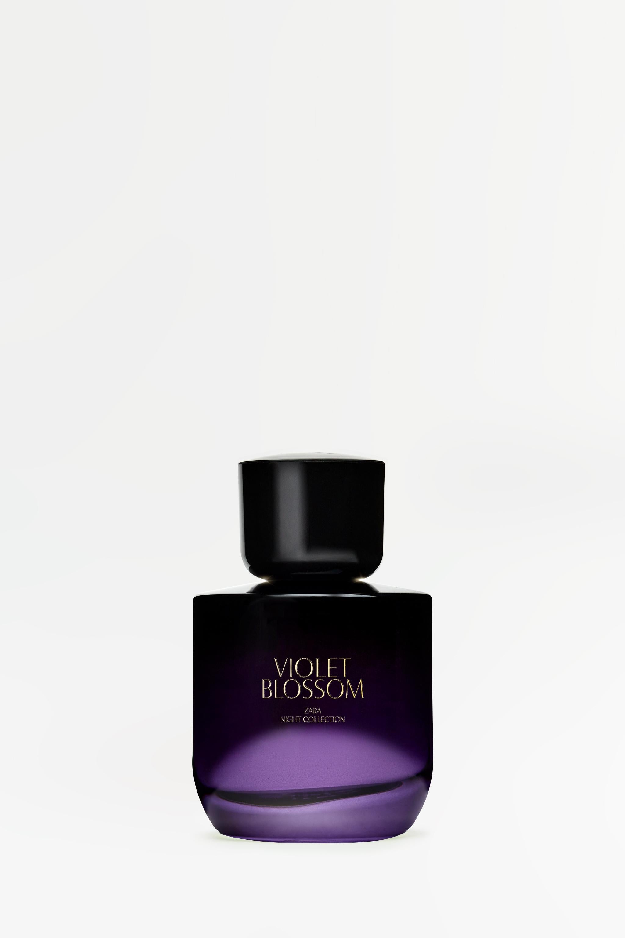 VIOLET BLOSSOM EAU DE PARFUM 90 ML (3.0 FL. OZ)
