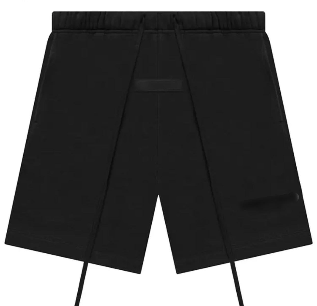 ESENTIALS SHORTS
