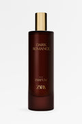 DARK ROMANCE EDP 80 ML (2.71 FL. OZ)