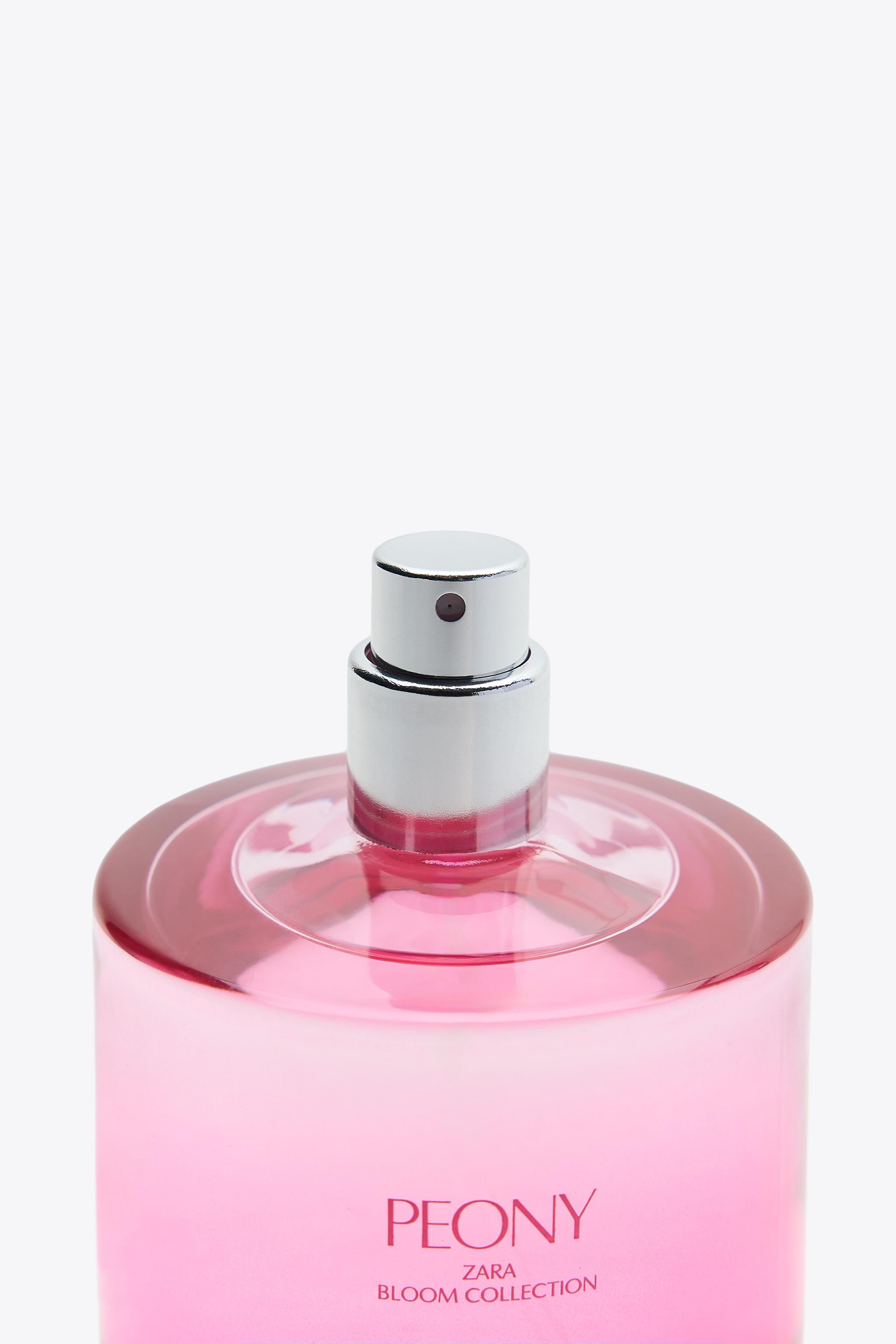 PEONY EDP 90ML (3.04 FL. OZ)
