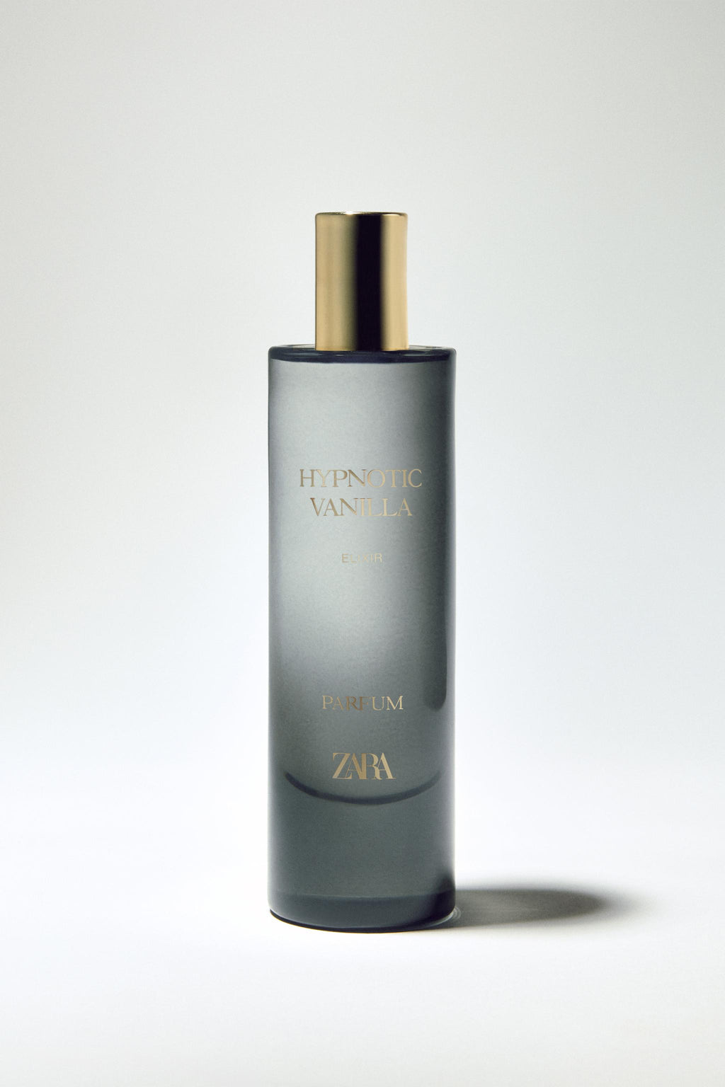 HYPNOTIC VANILLA ELIXIR 80 ML (2.71 FL. OZ).