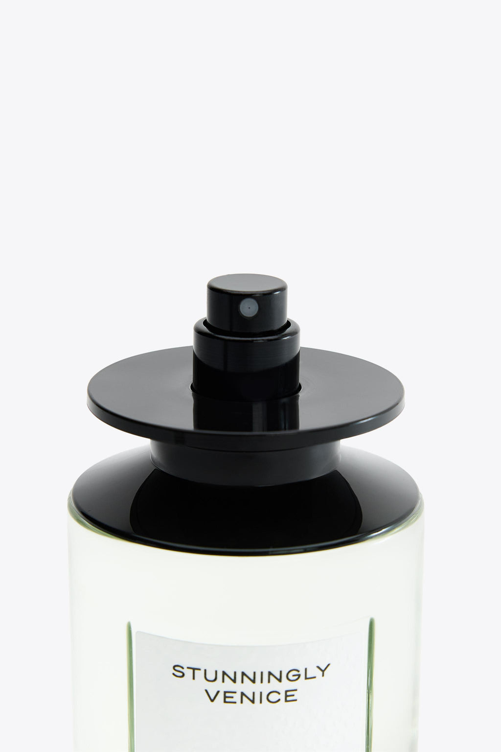 STUNNINGLY VENICE EDP 100 ML (3.4 FL. OZ).