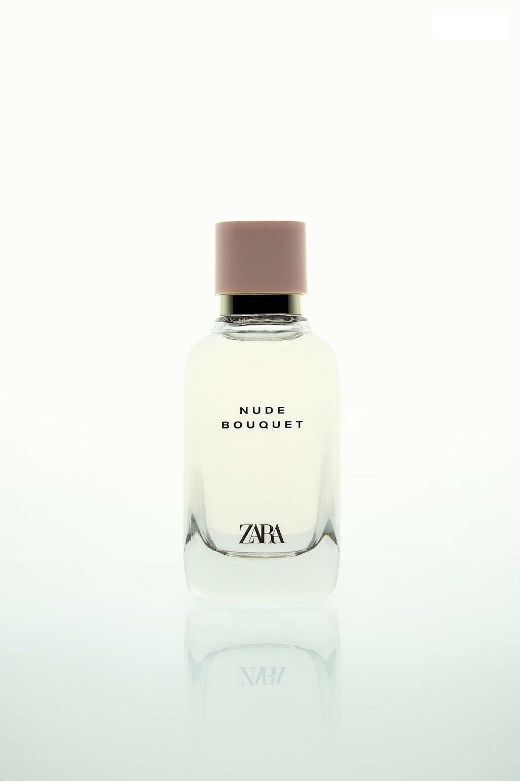 NUDE BOUQUET EDP 100ML (3.4 FL. OZ).