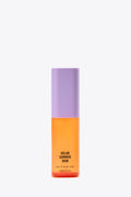 SOLAR SUMMER SKIN HAIR & BODY MIST 150 ML (5.7 FL. OZ)