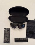 OAKLIE SUNGLASSES