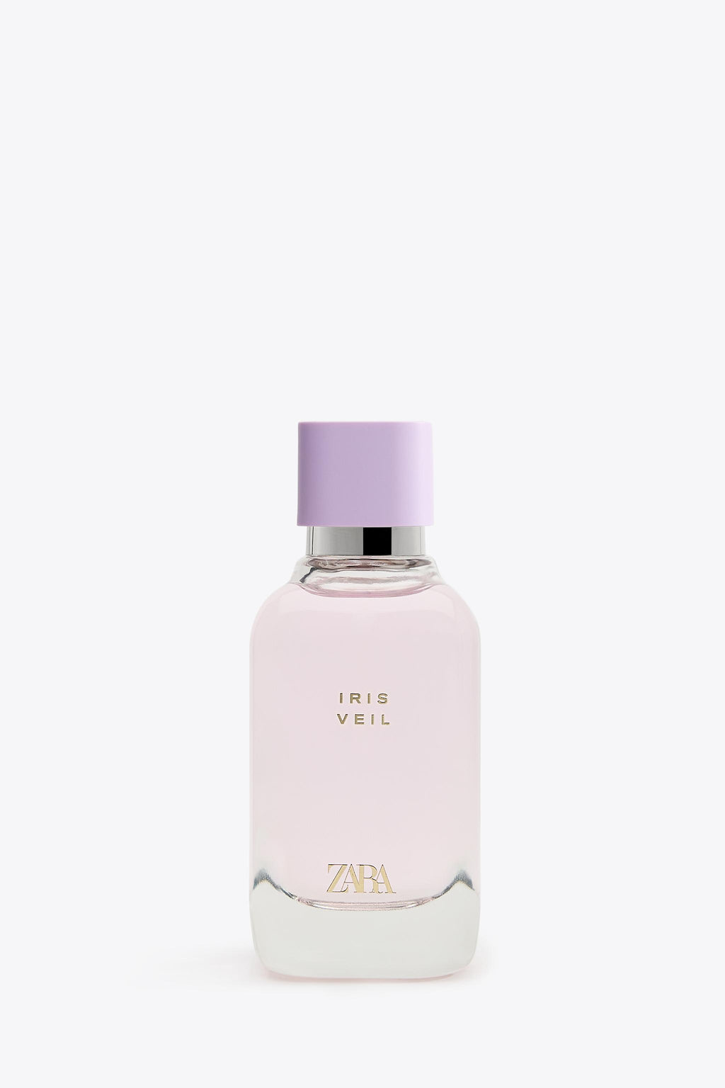 IRIS VEIL EDP 100ML (3.4 FL. OZ)
