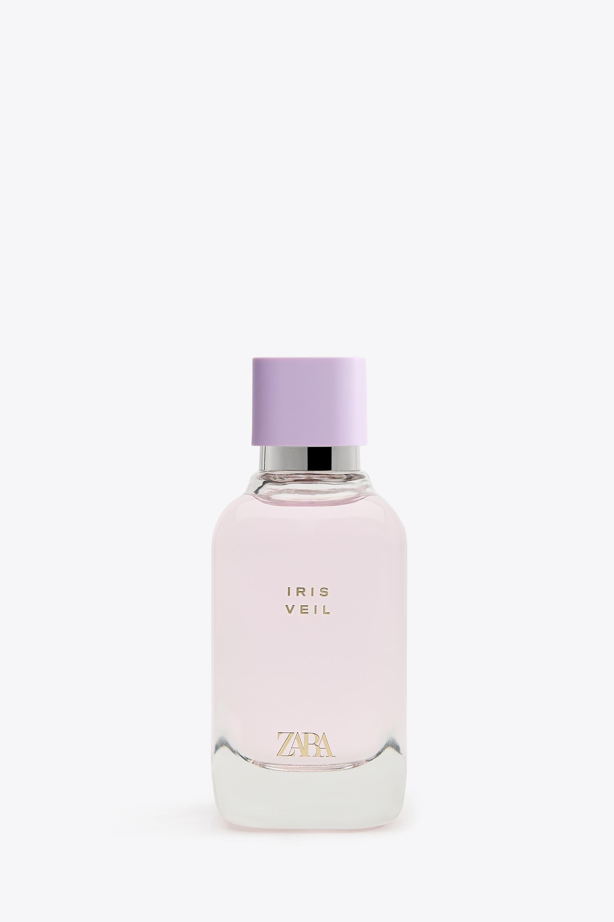 IRIS VEIL EDP 100ML (3.4 FL. OZ)