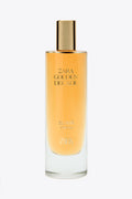 GOLDEN DECADE ELIXIR PARFUM 80 ML (2.7 FL. OZ)