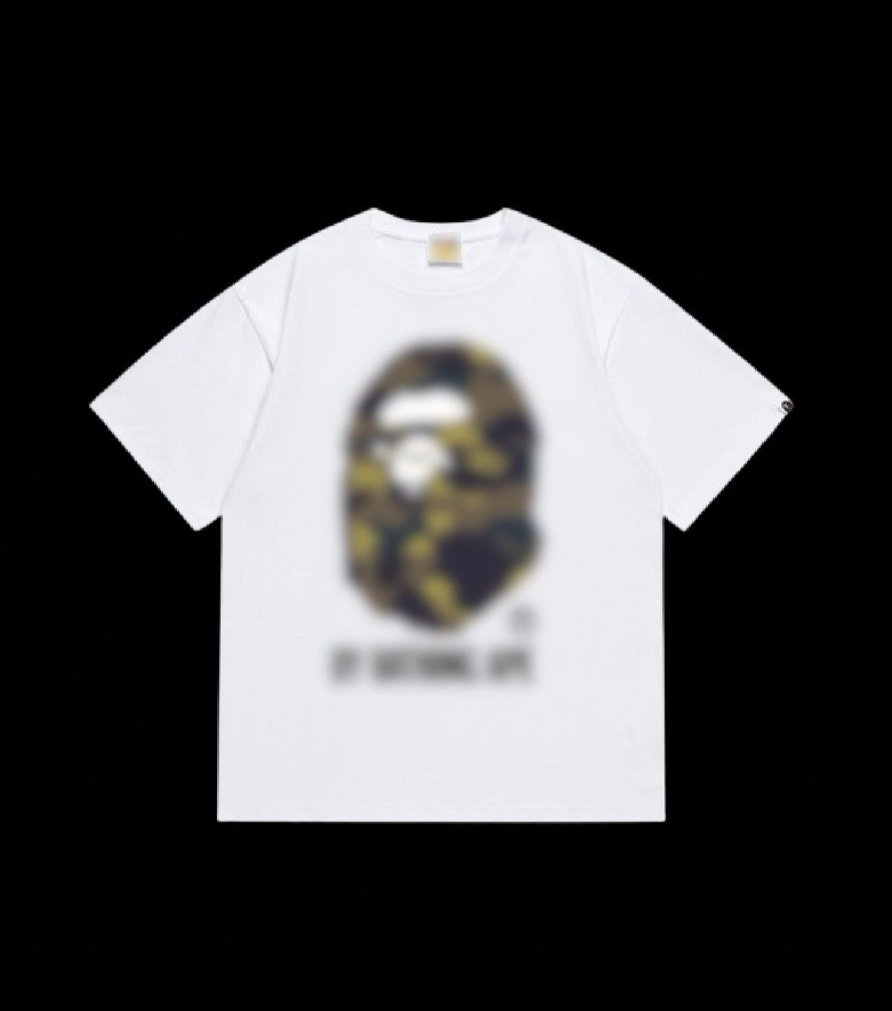 BAP SHIRTS