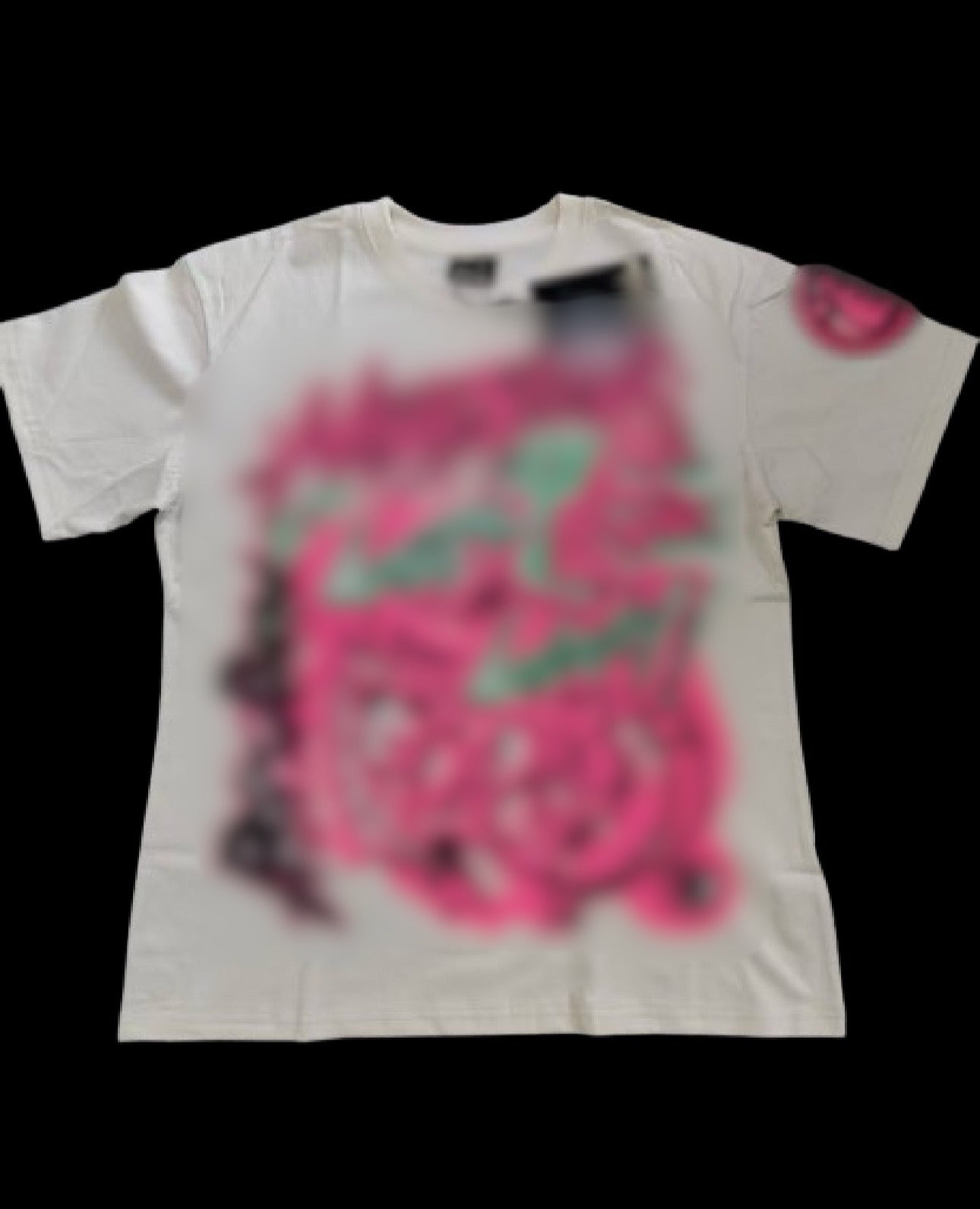 STAR HECK SHIRTS