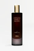 HYPNOTIC VANILLA BLOOM EDP 80 ML (2.71 FL. OZ).