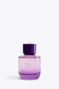 GARDENIA EXTRA-BLOOM EDP 90ML (3.04 FL. OZ).