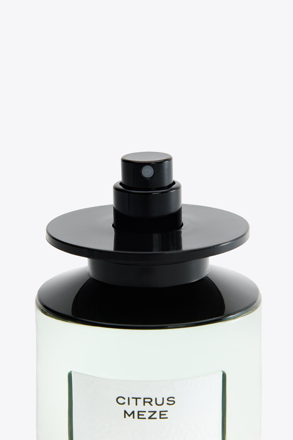 CITRUS MEZE EDP 100ML (3.4 FL. OZ).