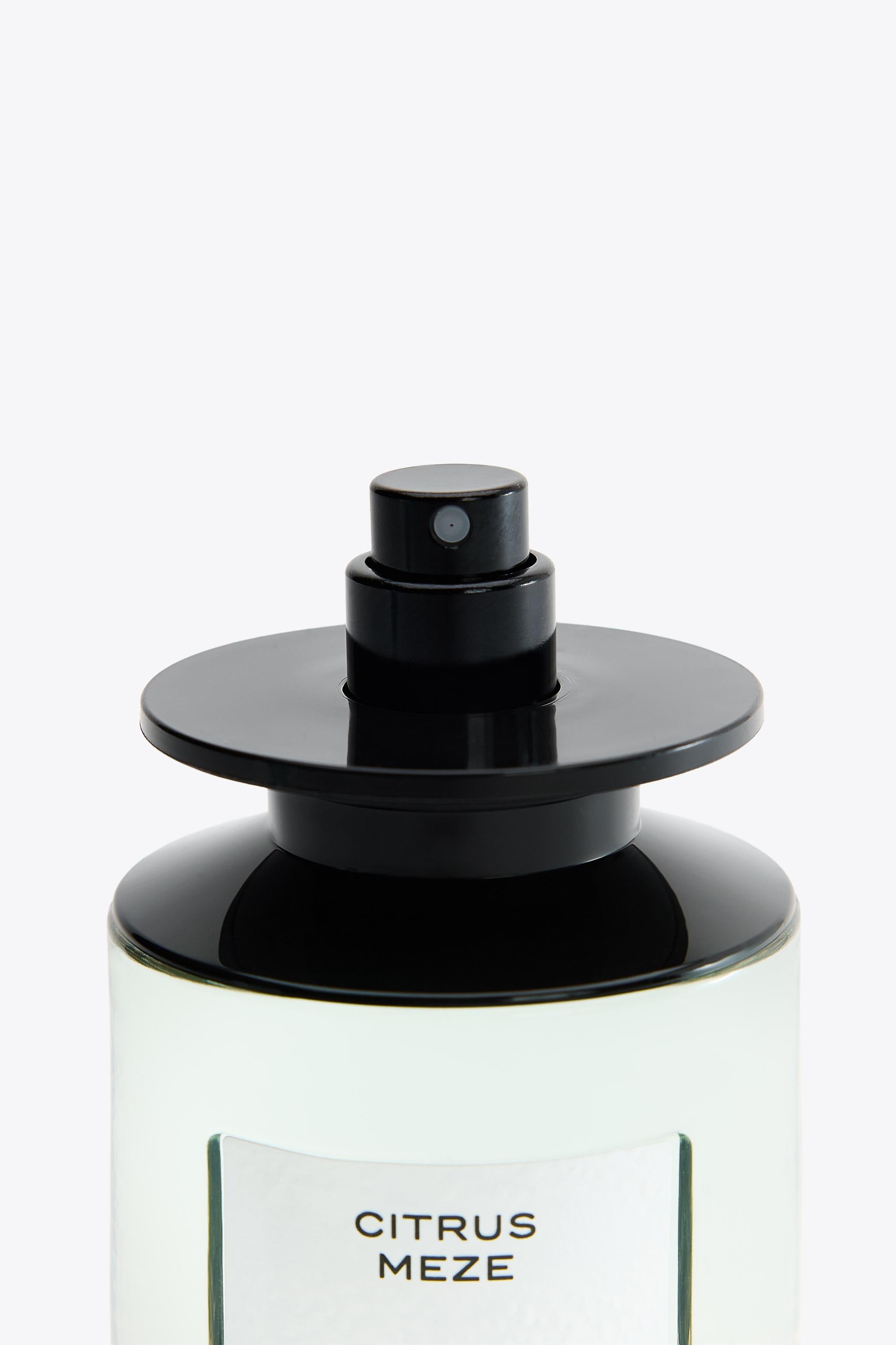 CITRUS MEZE EDP 100ML (3.4 FL. OZ).