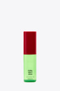 FLORAL FRUITY CRUSH HAIR & BODY MIST 150ML (5.7 FL. OZ).