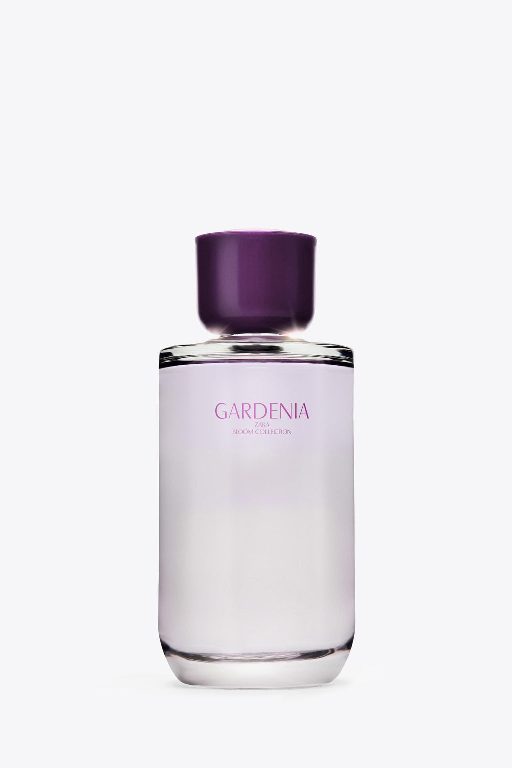GARDENIA EDP 180 ML (6.08 FL. OZ)