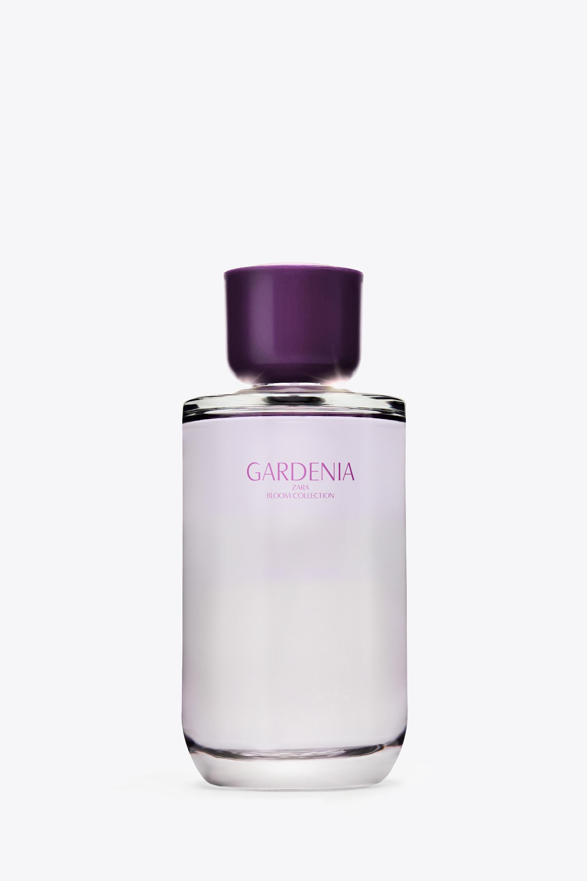 GARDENIA EDP 180 ML (6.08 FL. OZ)