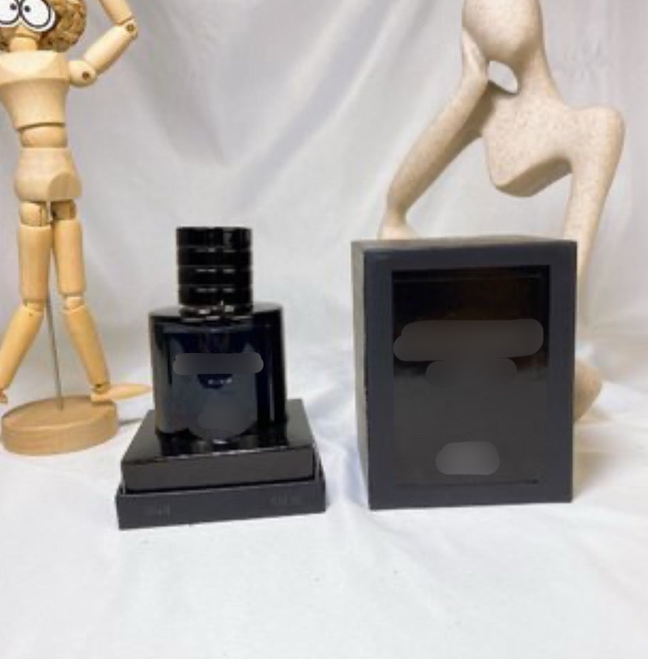 COLOGNES