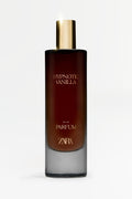 HYPNOTIC VANILLA EDP 80ML (2.7 FL. OZ).