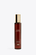 AMBER IN BLOOM EDP 30 ML (1.0 FL. OZ)
