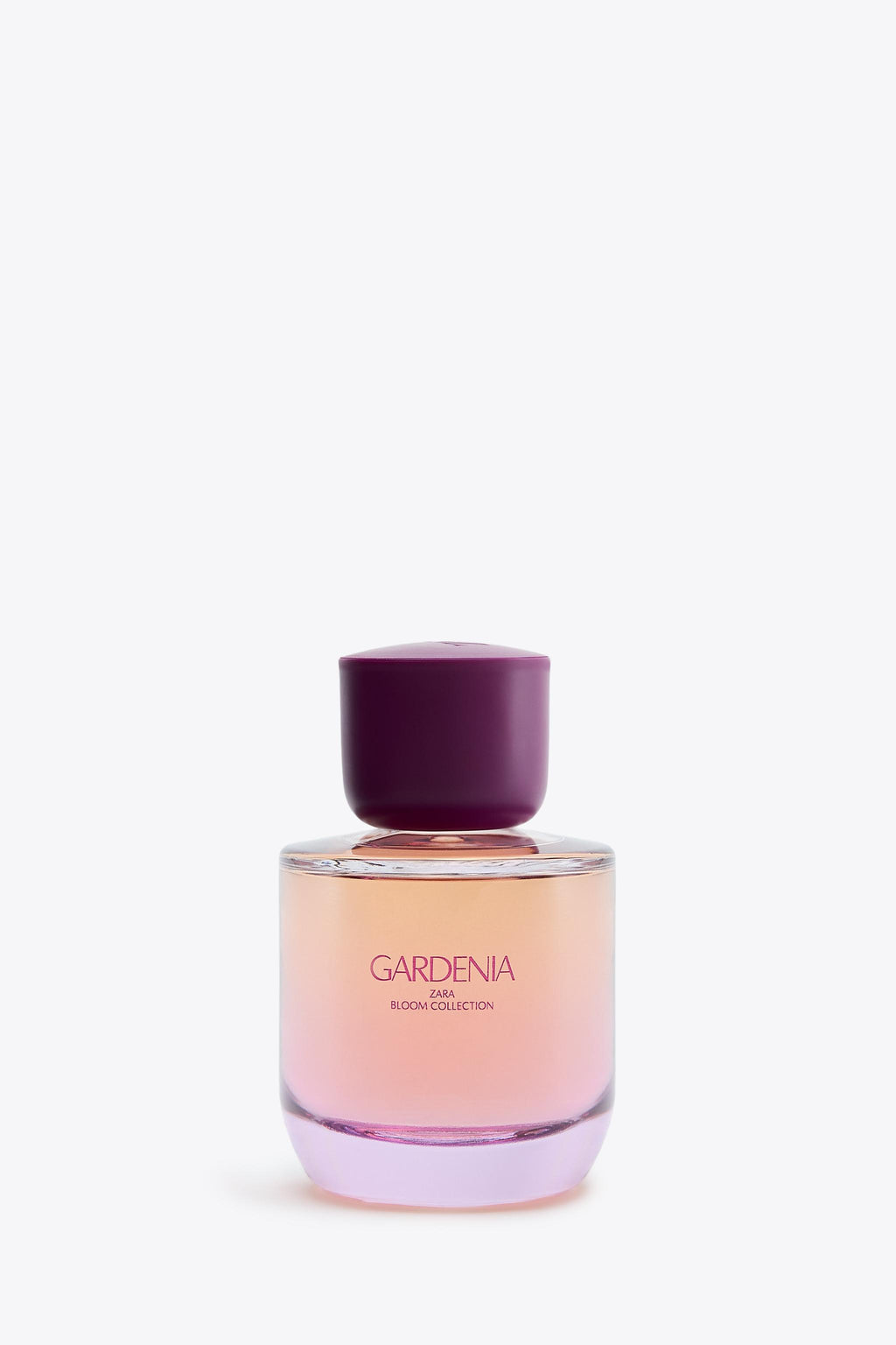 GARDENIA EDP 90 ML (3.04 FL. OZ)