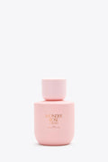 WONDER ROSE CRUSH EDP 90 ML (3.04 FL. OZ).