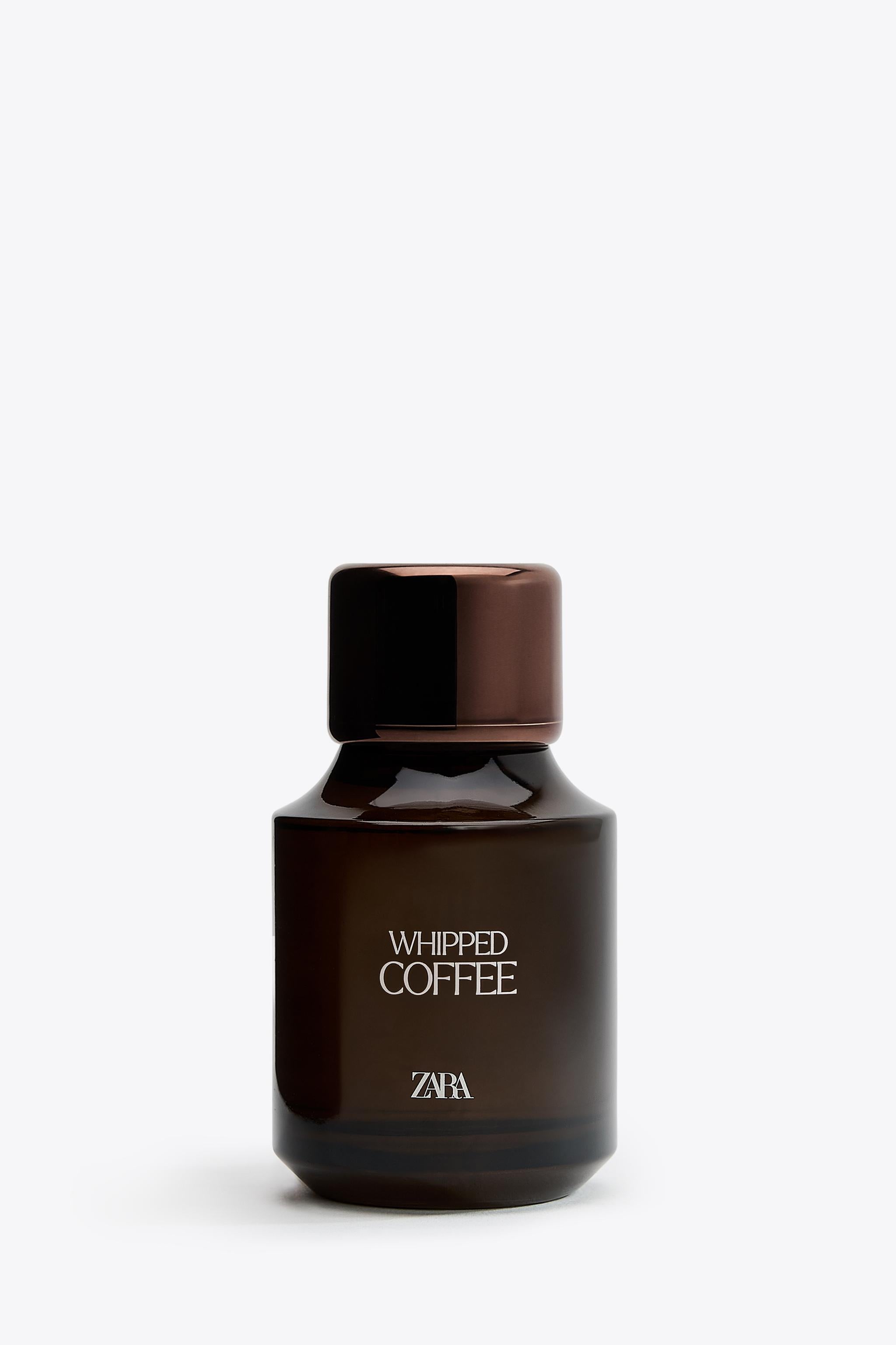 WHIPPED COFFEE EDP 100ML (3.4 FL. OZ).