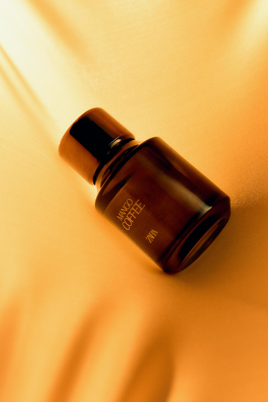 MANGO COFFEE EDP 100ML (3.4 FL. OZ).