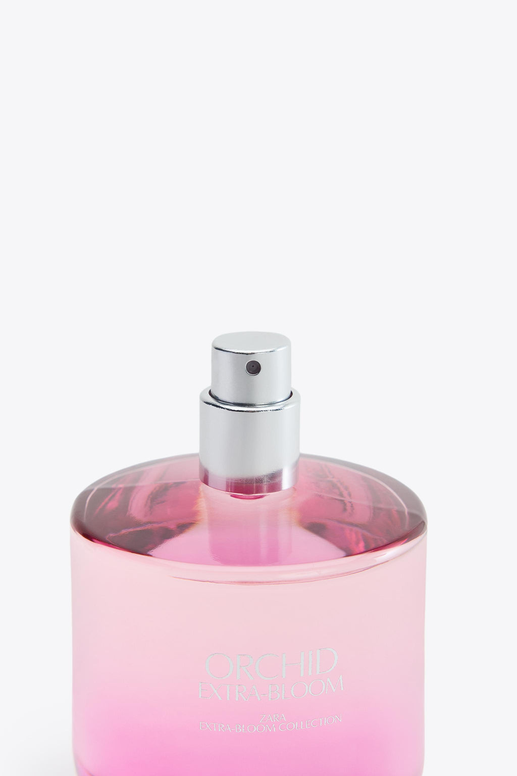 ORCHID EXTRA-BLOOM EDP 90 ML (3.04 FL. OZ).
