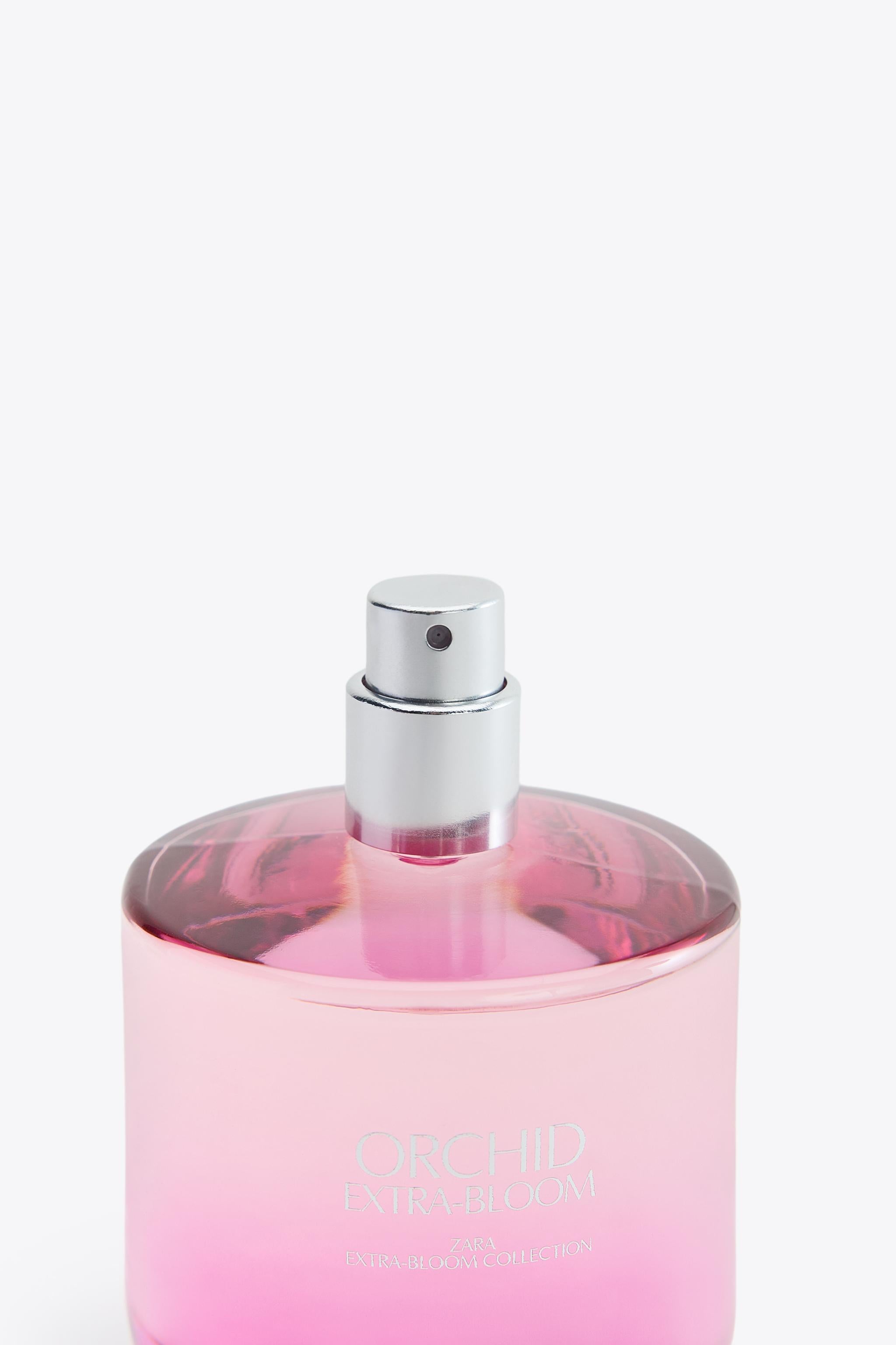 ORCHID EXTRA-BLOOM EDP 90 ML (3.04 FL. OZ).