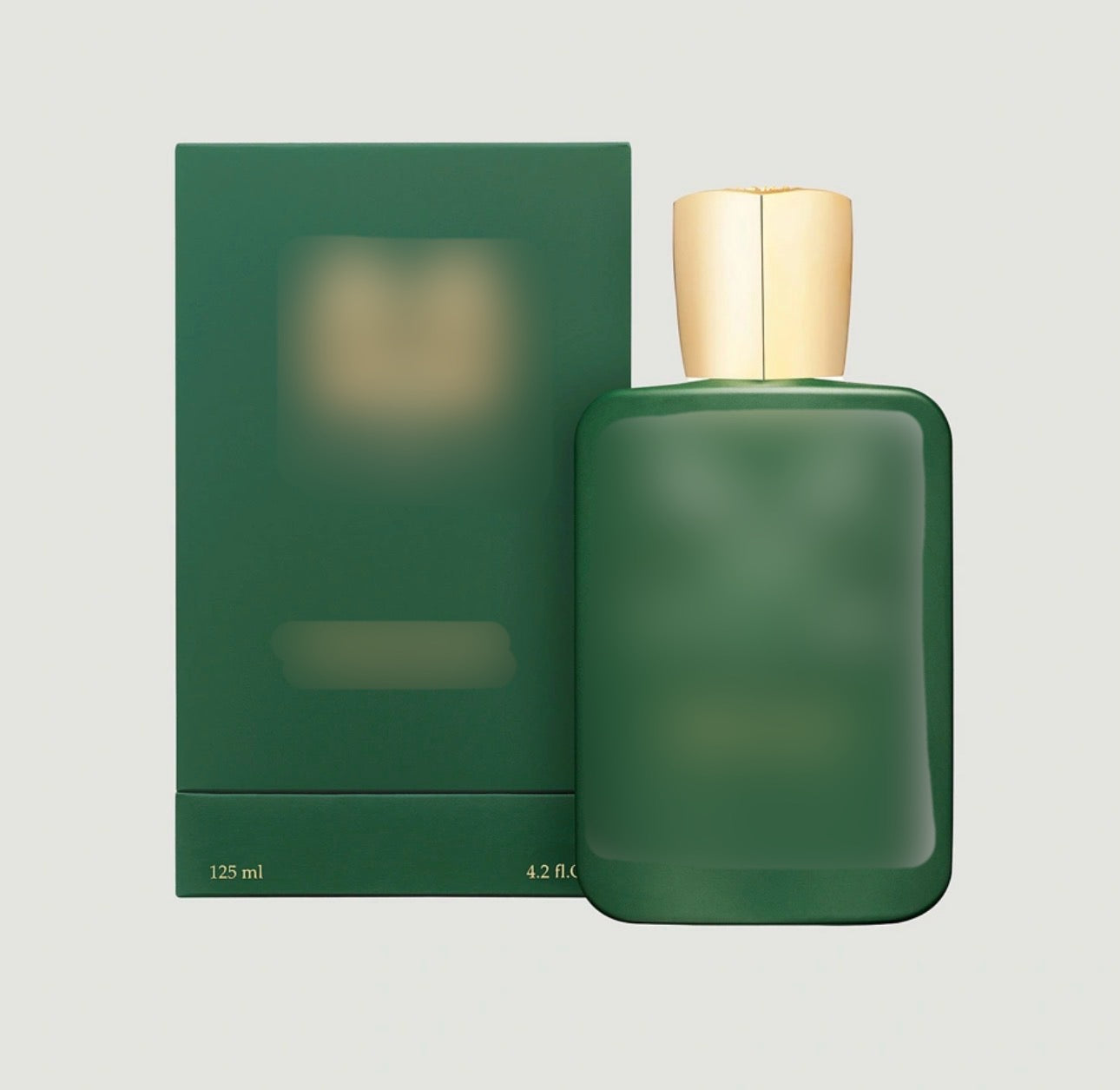 COLOGNES