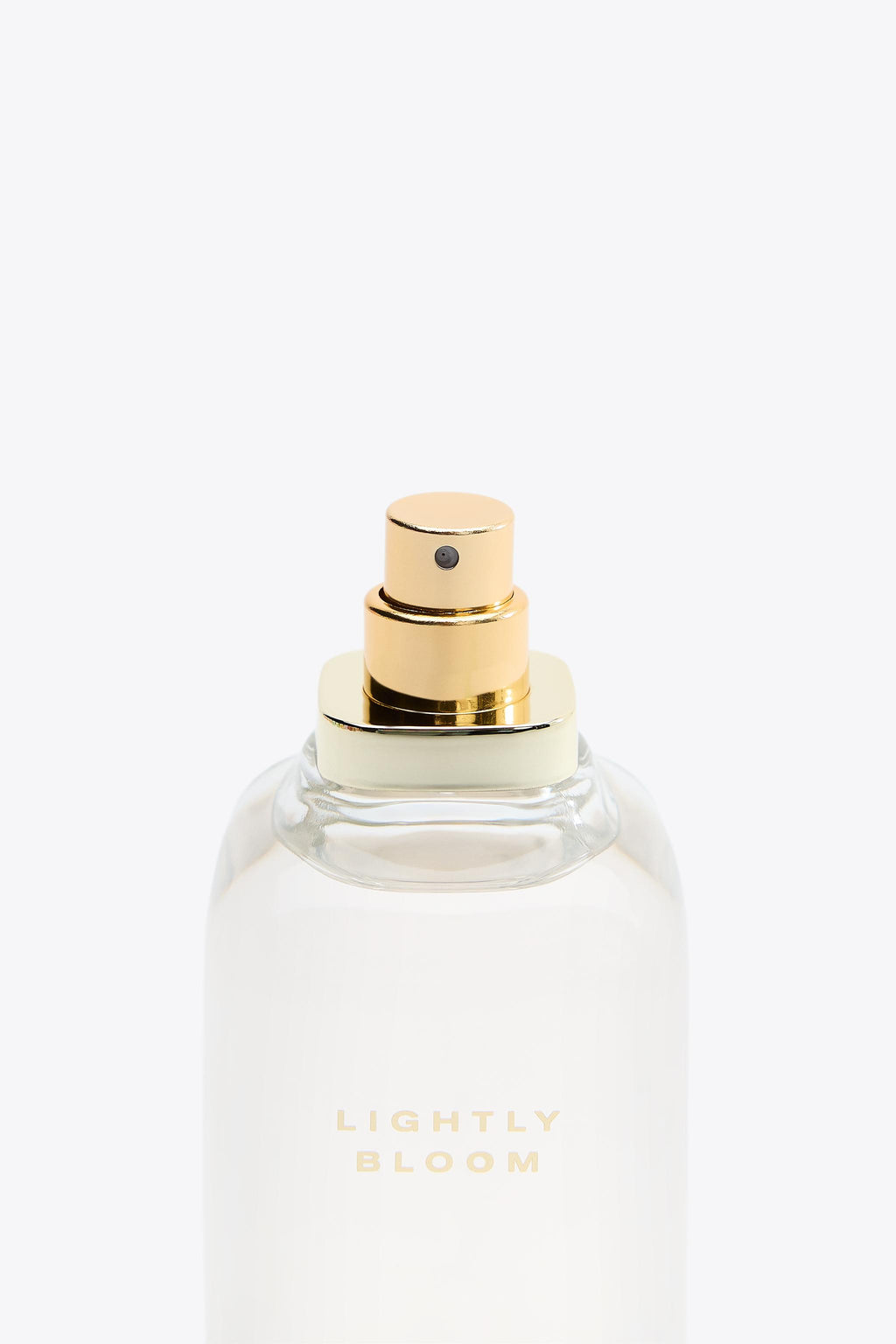 LIGHTLY BLOOM EDP 100ML (3.4 FL. OZ).