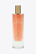 RED ZARA TEMPTATION ELIXIR PARFUM 80ML (2.7 FL. OZ).