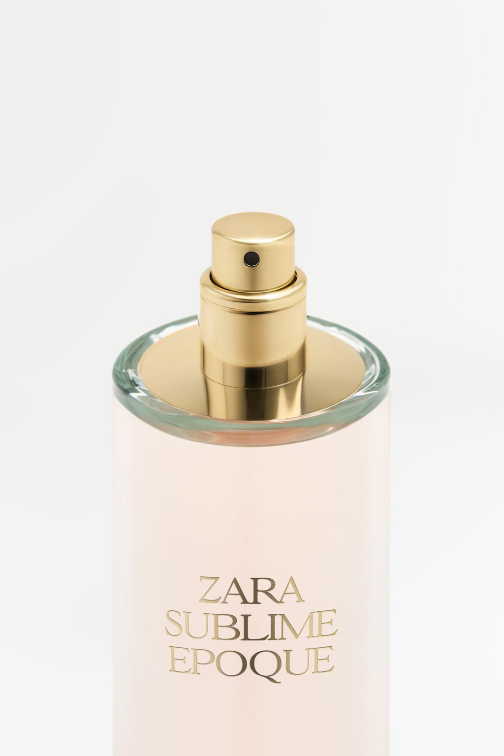 SUBLIME EPOQUE EDP 80 ML (2.71 FL. OZ).