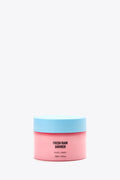 FRESH RAIN SHOWER BODY CREAM 230 ML (7.78 FL. OZ).