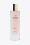 GOLDEN DECADE WINTER EDP 80 ML (2.71 FL. OZ)