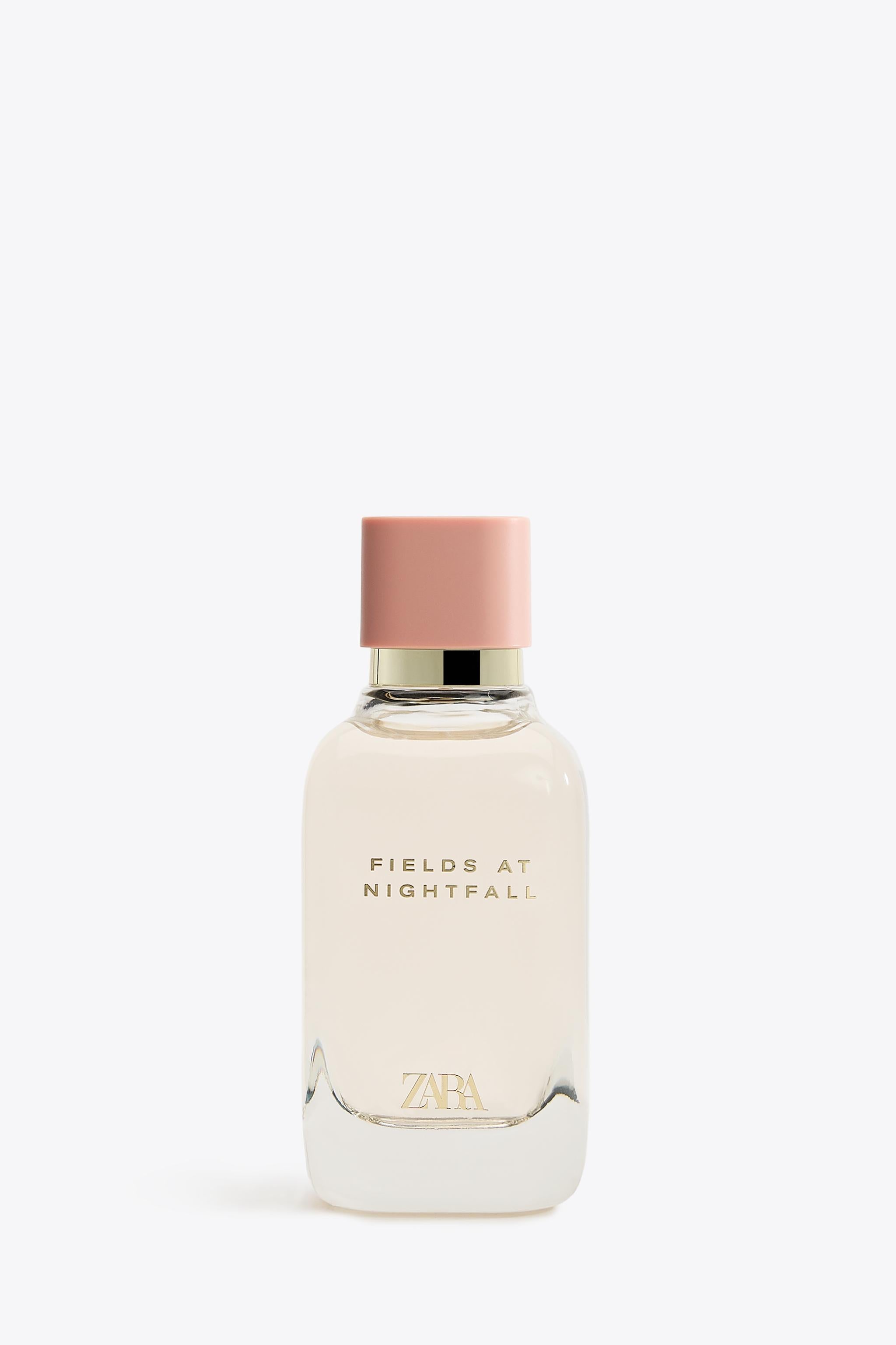 FIELDS AT NIGHTFALL EDP 100ML (3.4 FL. OZ).