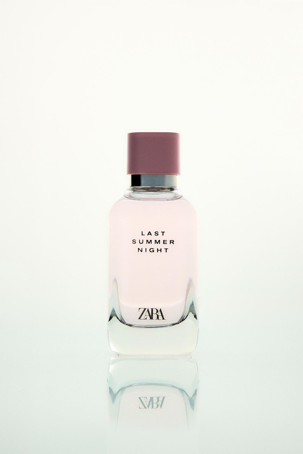 LAST SUMMER NIGHT EDP 100ML (3.4 FL. OZ)
